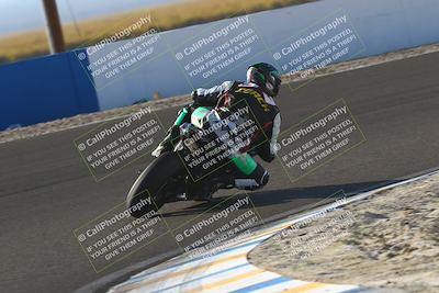 media/Nov-02-2025-Lets Ride (Sun) [[f7a3caa734]]/B Group/220pm (Turn 6)/